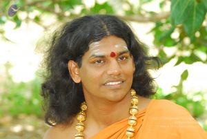 20060818 Photo 1286 1sJQebbEZLlEDXkl0UTzxf5LQx23k jmj.JPG