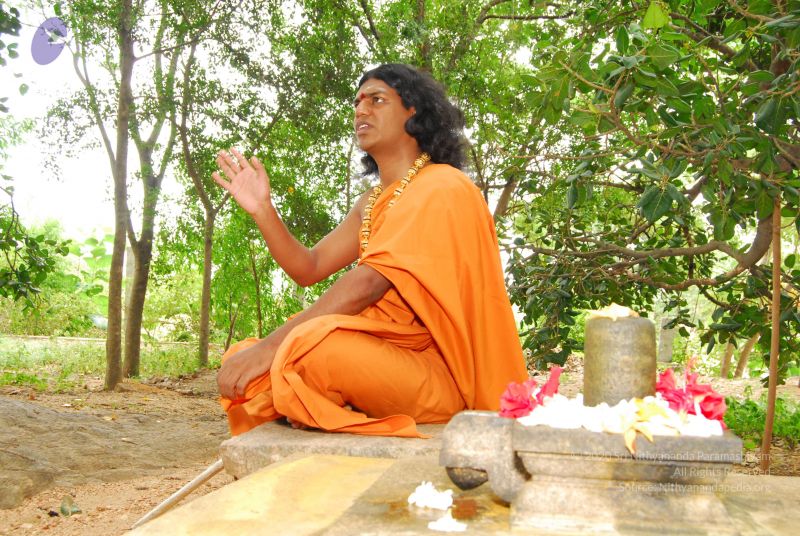 File:20060818 Photo 1290 1TZKO3rnPjYuSOgbY3C0ZNPZY5jkgqIYs.JPG