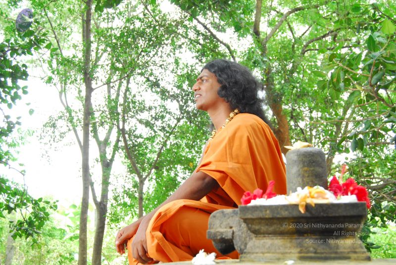 File:20060818 Photo 1292 1DsXa7uDmRDJY5-9evC768wNvDp-i cEq.JPG