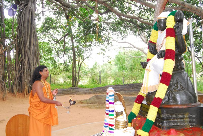 File:20060818 Photo 1295 103mwme 51Q2-NC3FY3MykJK1JsIfbkjt.JPG