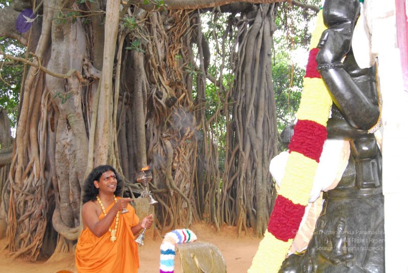 File:20060818 Photo 1297 1sotqoEUnVXGq1C8ip-BC6Pk7nfrwKzuM.JPG