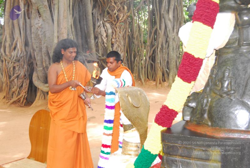 File:20060818 Photo 1298 1PM9fRTHEgGT-QlJgltonHemeUvhzHssE.JPG