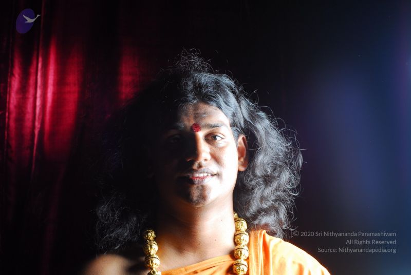 File:20060818 Photo 1300 1EbQ7oLMCo7pbZEl9iFL8kmITUGb0kqDk.JPG