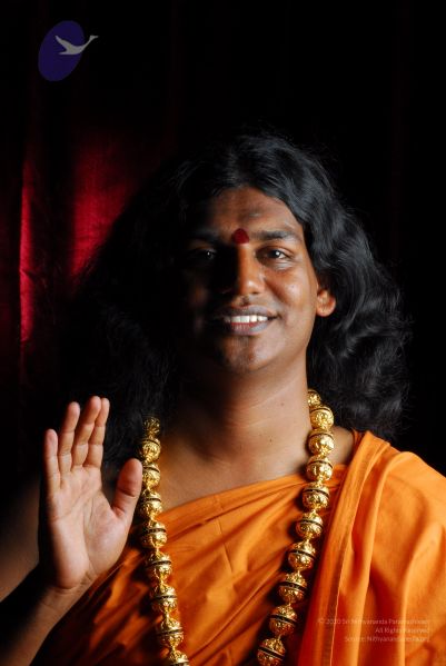 File:20060818 Photo 1301 1n5lbF6fd17rStyB9PJ7Szpmq8KHbgVcY.JPG