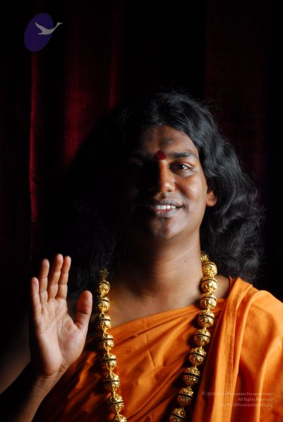 File:20060818 Photo 1302 15jEPzxL1XWcaWjwOaDRubmNaIpys61vA.JPG