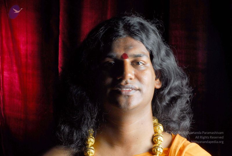 File:20060818 Photo 1303 14xTX7yNkwQ8-cMFfHiFmLaNVVEXI9NWM.JPG