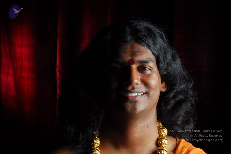 File:20060818 Photo 1304 1n1a1fIHkc uqScbzlsBVYPFJh8KPKTuL.JPG