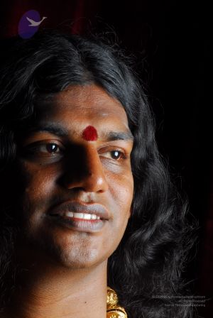 20060818 Photo 1305 1P0mmrwYY58wkOtAmbNHgR-kaTPbtXL40.JPG