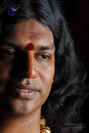 20060818 Photo 1307 1RKiZh3r13dTjgOhAc-l91DTTmdomQWjU.JPG