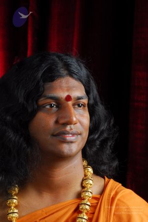 20060818 Photo 1311 1qt66flIIFB3WgPvVuqBtZykIHRy sGwu.JPG