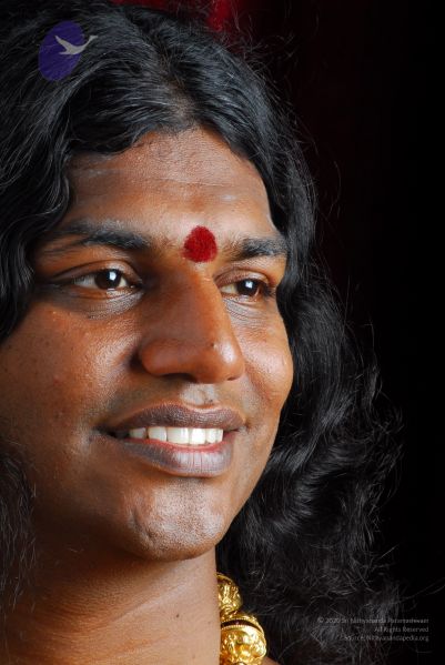 File:20060818 Photo 1312 1ws2vlnbcazFC03kuDtIvA8wysrLtV3ZO.JPG