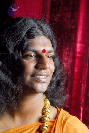 20060818 Photo 1315 1A3qbtkWRUycE1ZAo4d914TXPvAswZd-Y.JPG