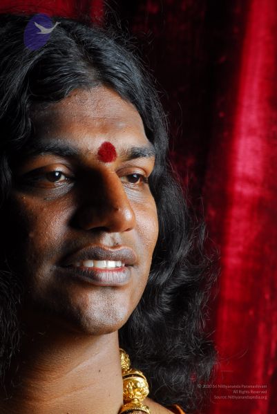 File:20060818 Photo 1317 1ylrHS7IGS92fdxYHPSL4S5qRUw15Amh0.JPG