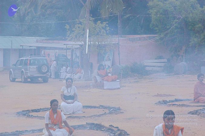 20060818 Photo 141 13jhIhNeXmsI6VIwFx7MjRx6gefa0abWZ.jpg