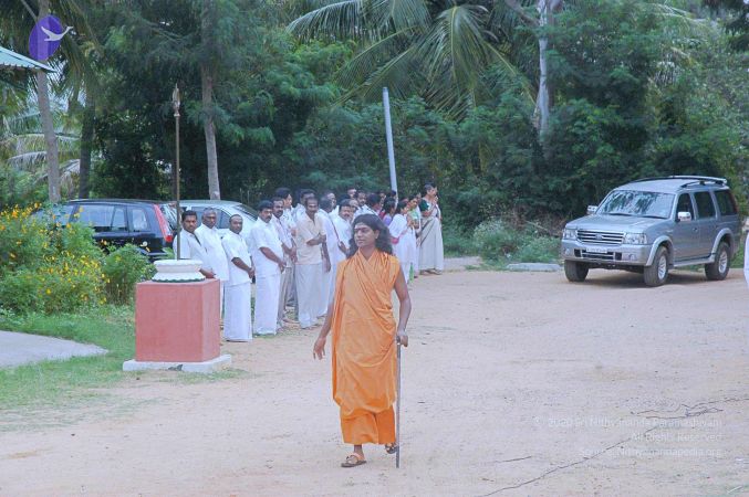 20060818 Photo 181 15biq4mL6YuihtyyXROAEQuw7tF61uRw9.jpg