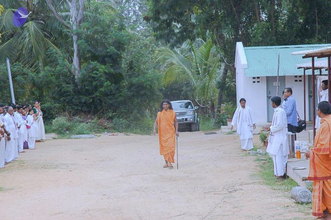 20060818 Photo 182 1hV154DC9plIL-EQr5ArJ2UjXZZUM5nTT.jpg