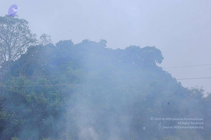 20060818 Photo 191 1FqQ5xi2TNELzV1VjdaO QbxjzZWS-0VL.jpg