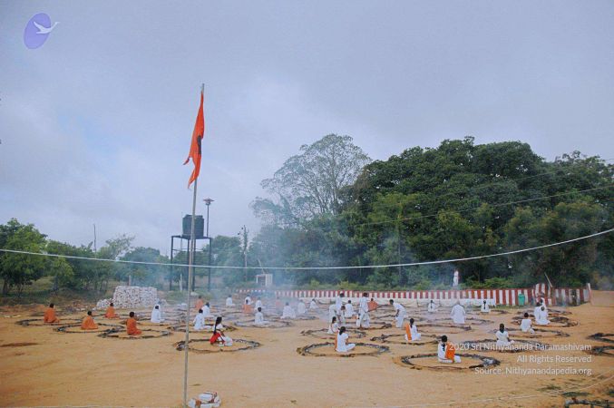 20060818 Photo 69 1 iX03qpMRvAQak3fQe-58uBqLi69odbT.jpg