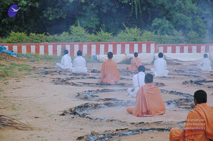 20060818 Photo 71 1CrJHd4e7swqd5bua6mMhtYITiuufdjM8.jpg