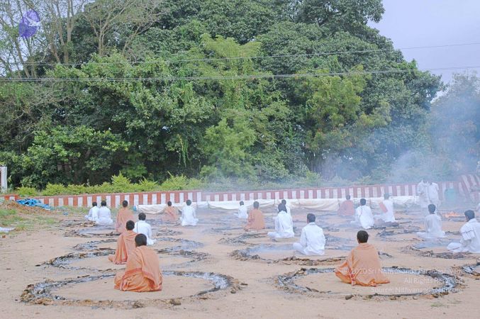 20060818 Photo 73 1nNfFfQO8x2-bxnsY6E4-DLkHWLFCwKja.jpg