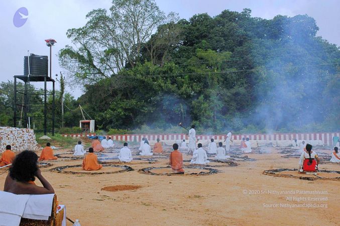 20060818 Photo 98 1kixGIIHqy4Zrdad9-IZVO4Jy98077VkP.jpg