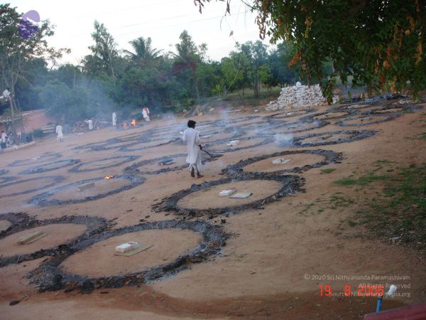 20060819 Photo 12 17jCKaS2xEEqHiz7FfeA7v6aG4sYvPEzy.jpg