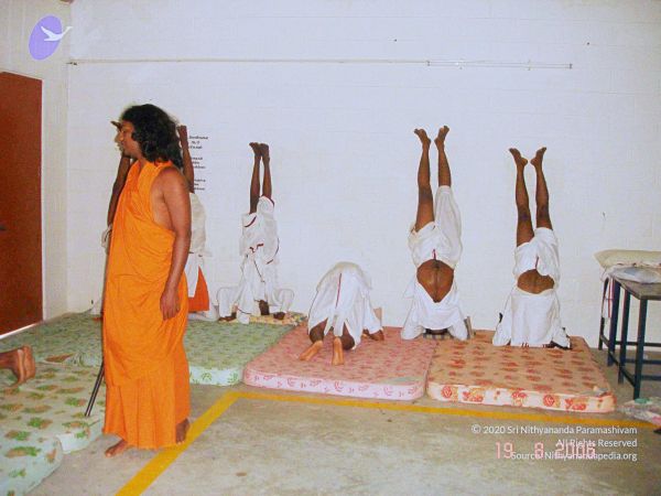 20060819 Photo 36 1LakXYzxYPnXZVFbCu987gHmO6nxeqM4P.jpg