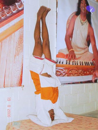 20060819 Photo 39 1cUyGnRk vcNqH6nVsGcwnt1vnthb3-wo.jpg