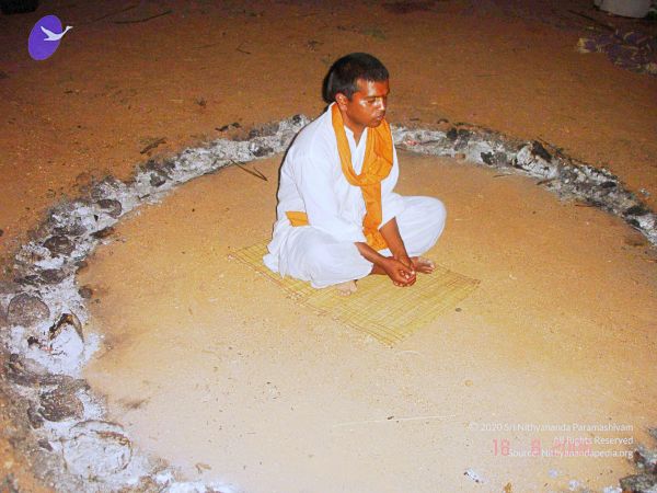 20060819 Photo 49 1cbHFPOgTdd96dKk335VLmsXwIJ7Wa-yr.jpg