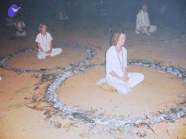 20060819 Photo 57 1GzVycChbN9Ig mo3 EAzhKsBvZdTIsGJ.jpg