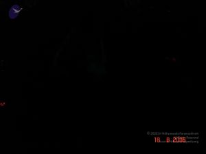 20060819 Photo 62 1 CZLo3xJKw76nDhDLsgHDpqC44JEYtt.jpg