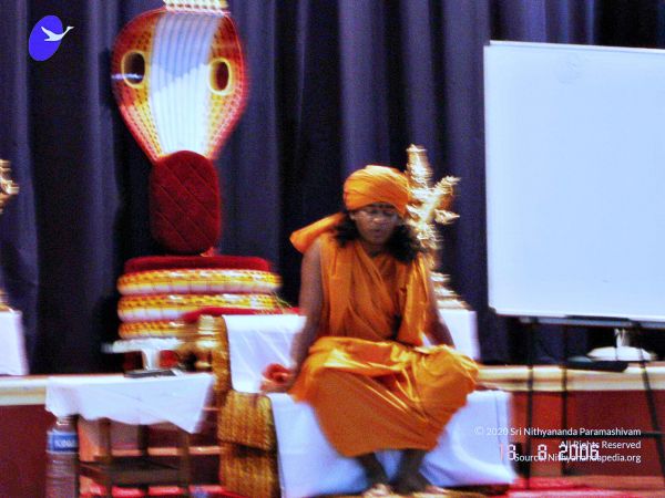 20060819 Photo 66 15ch6VPHgsS2CranLwCz-boHsa3bZAAMX.jpg