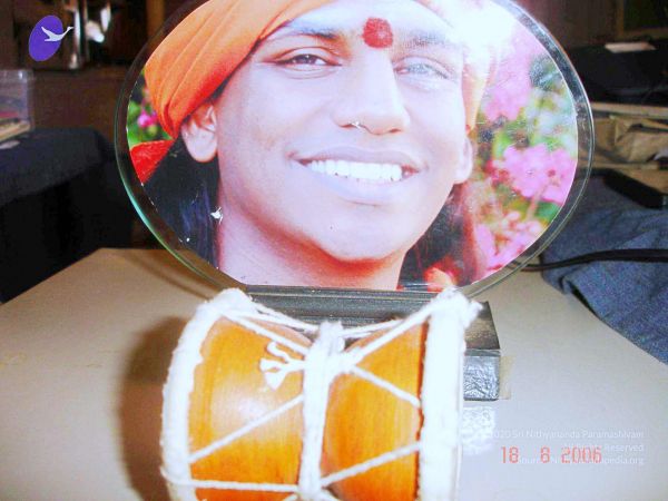 20060819 Photo 83 1MUbE-G9kgPn-o8J85nUy eUjlTP-wLKQ.jpg