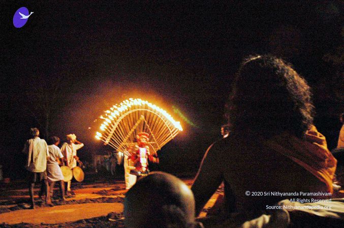 20060820 Photo 102 17oPCQvi0hsTgICeavMo OrpKut3mStoe.jpg