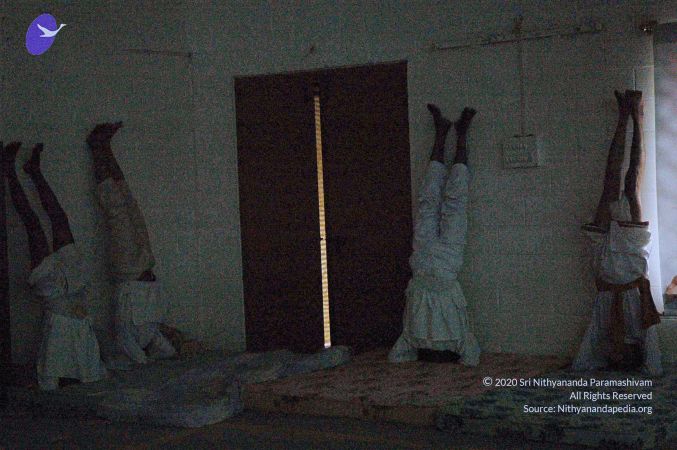 20060820 Photo 112 1-YnbMfrMqvtC-qRUOXbsDw6-hrh7xmdd.jpg