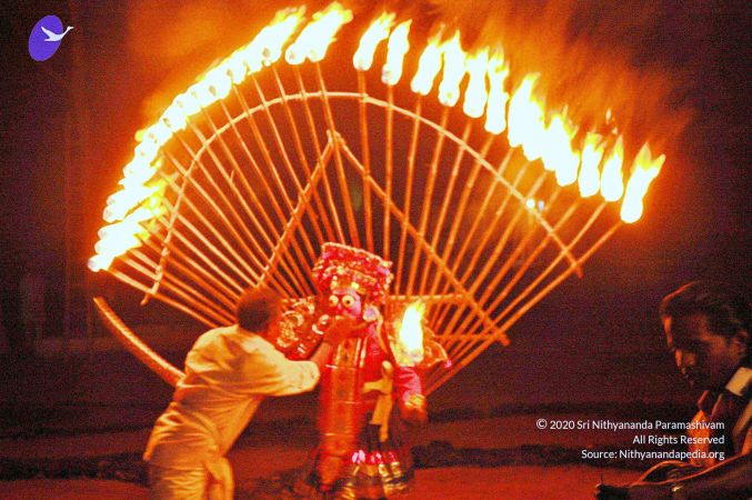 20060820 Photo 112 1iv4yJRo9Jq QFCeFvva6eTQsV61xCmWX.jpg