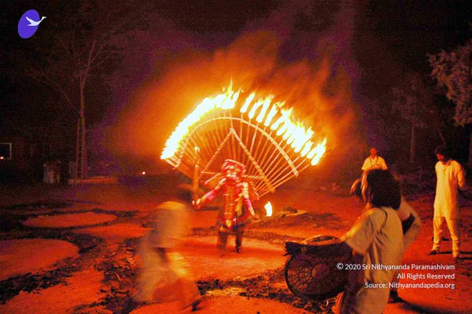 20060820 Photo 114 1TSybEhuC0h-jQfYEU0sj91sOaNMOfVOT.jpg