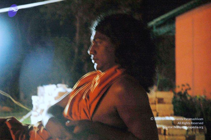 20060820 Photo 121 1ucR 2jVSIzQc5NeyloytEs9-5yQR9aPW.jpg