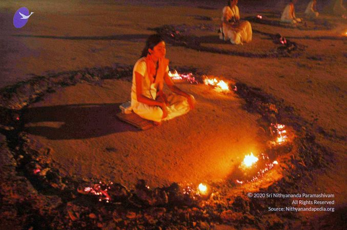 20060820 Photo 125 1Hjtte9YwkOClTNNUztl3nhs5TS rXwDc.jpg