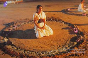 20060820 Photo 126 1Y1KP-KgM3z5DsXbJABDc7PvbZqpUmeN2.jpg