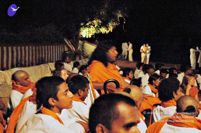 20060820 Photo 127 1zATotsfzByIffP a7EGrnIfewtBPRDYr.jpg