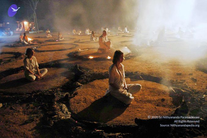 20060820 Photo 135 1DcdbaZ2x267S2KOiKgXp1X7lSEU2tTLu.jpg