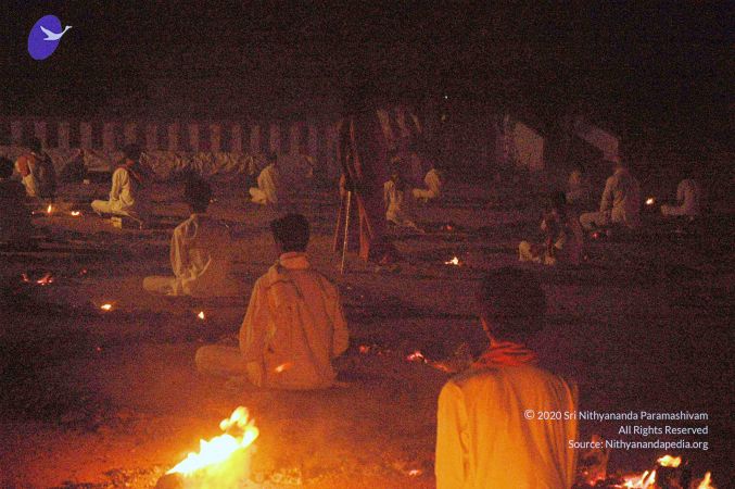 20060820 Photo 144 1gb2kWlEdIP58rttvHSsT6AhyRhLTjHbm.jpg