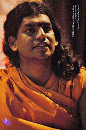 20060820 Photo 14 1GWzPVQMC05uOKeVO-diCzRPjCeGrsvEz.jpg