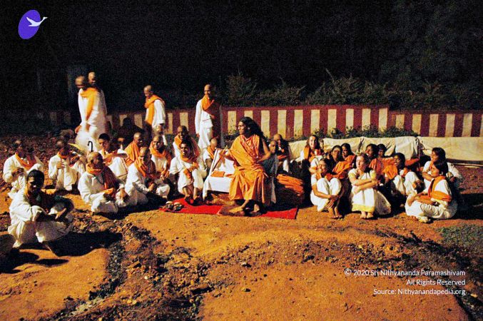 20060820 Photo 150 1TC1cVB4lerMmUVCi4JuPRXR6q36s0NrV.jpg