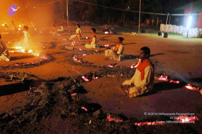 20060820 Photo 157 1-Z4GZ07aTI3TODgP-ztSsrNKzKeKNIWW.jpg