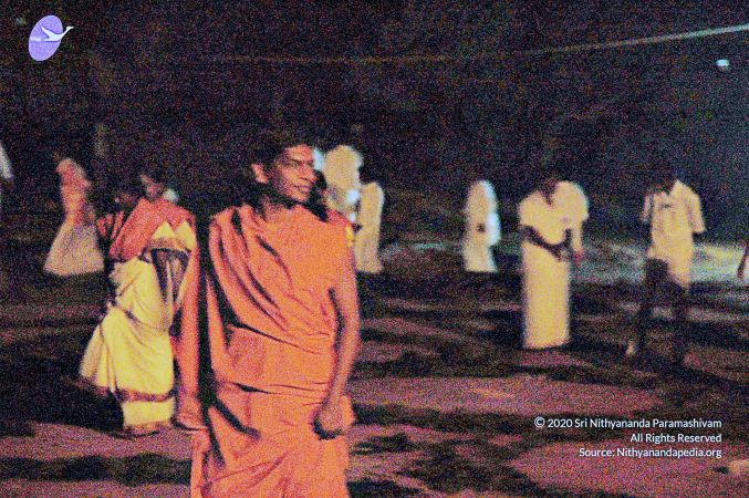 20060820 Photo 163 1rhs29zX -SOf23OWyqa96Z6lDd6ywxxn.jpg