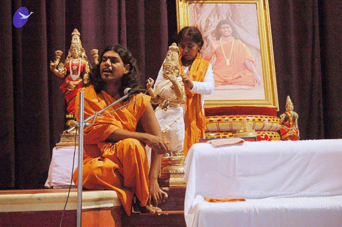 20060820 Photo 16 1gmV3f7 qLLnqiu ntTiuDstTk9xCS2lq.jpg