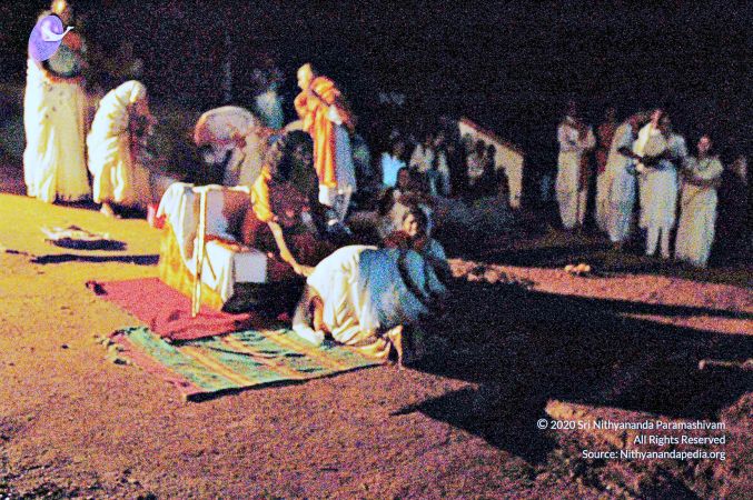 20060820 Photo 171 1qPbYM9QS3pkOzw5EzxuPKaAIMVVfvNJ0.jpg