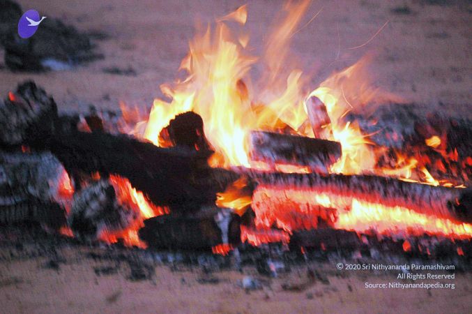 20060820 Photo 175 1BqNJQc4Rid4Bw6RL45q8k9zbCkjG9dfG.jpg